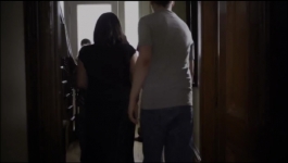 Sex And Violence - Season 01 Episode  06